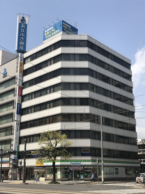 COI広島紙屋町ビル1.JPG