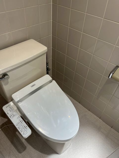VORT茅場町Ⅰ8.jpg