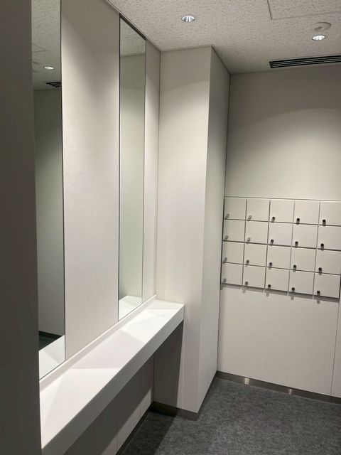 淀屋橋ゲートタワー (2).jpg