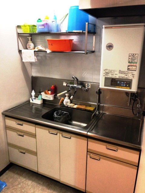 福岡フジランドビル 2025.3　3.jpg