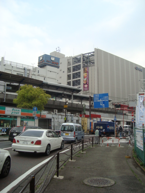 金子ダイヤモンド4.JPG