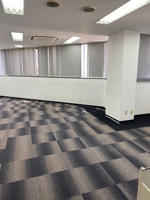 NLC新大阪6号_20200204 (3).jpg