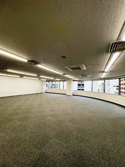 ZENNO筑紫通りビル (4).jpg