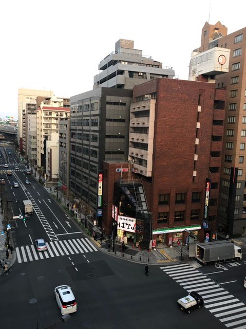 和円19.jpg