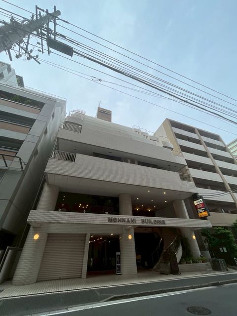 モナニビルディング1.jpg