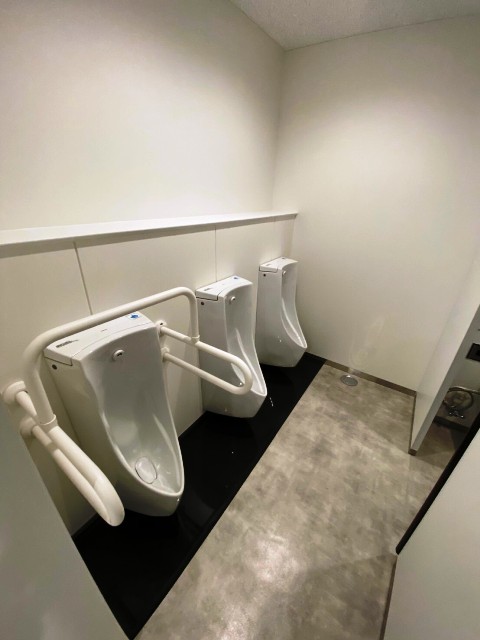 D-LIFEPLACE呉服町 (19).jpg