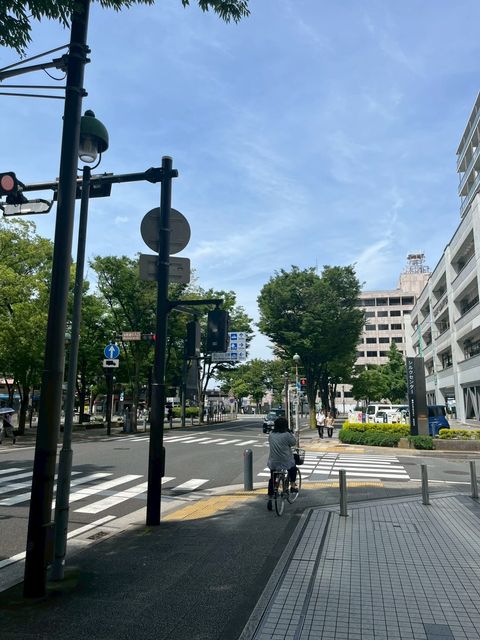 山下町SSKビル11.jpg