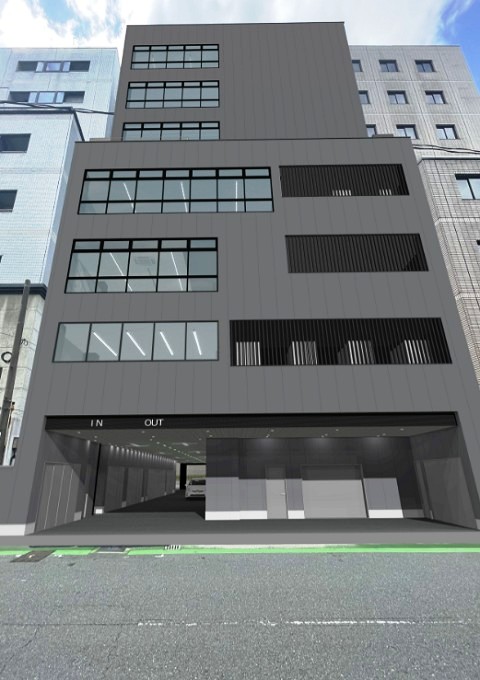 (仮称)トヨタレンタリース福岡博多駅前ビル 　パース2024 (3).jpg