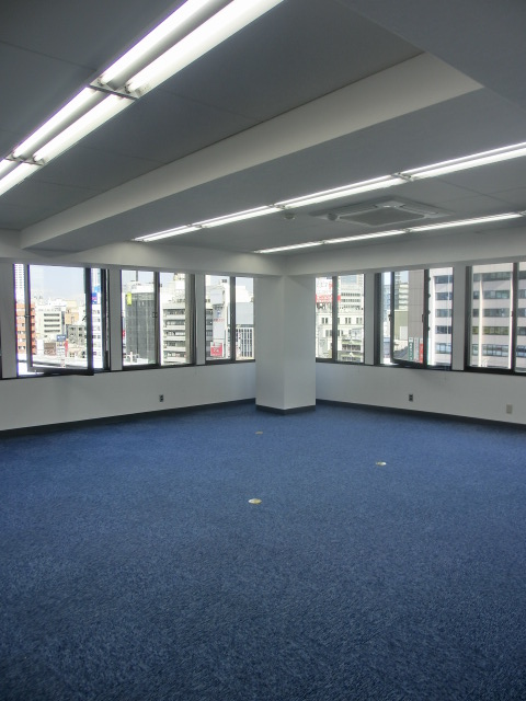 西北神ビル (11).jpg