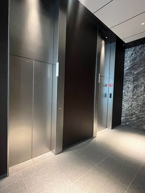 BIZCORE西新橋6.jpg
