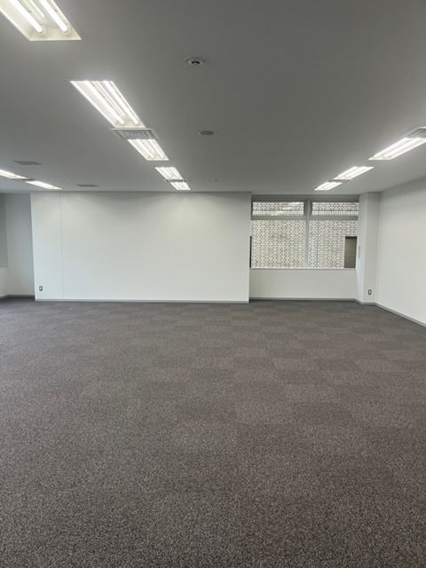 ニッセイ高知ビル6.jpeg