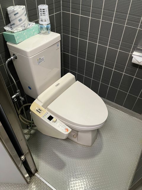 木口ビル (4).jpg