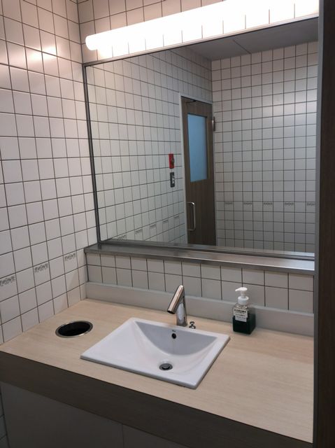 セントラル野田 (11).jpg