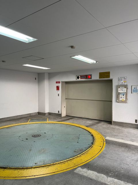 G.C二葉通りビル15.jpeg