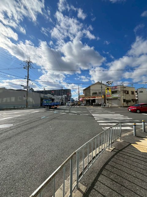 東大阪大発 (28).jpg