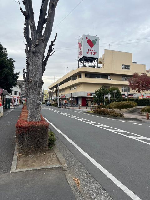 鶴ヶ島駅前店舗12.jpg