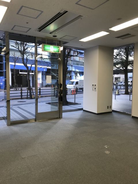 NBF池袋イースト6.jpg