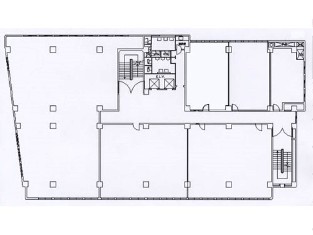 西鉄NDビル基準階間取り図.jpg