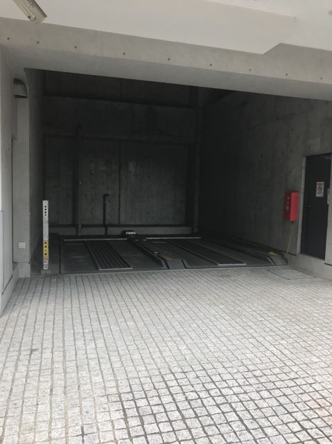 フェルテ中野5.jpg