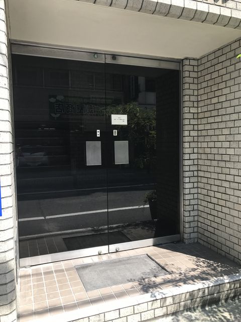 宇佐川本館ビル3.JPG