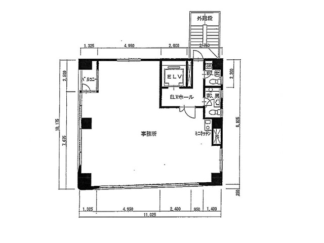 翔和内神田基準階間取り図.jpg