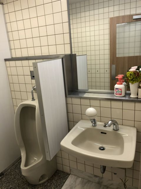 セントラル野田 (12).jpg