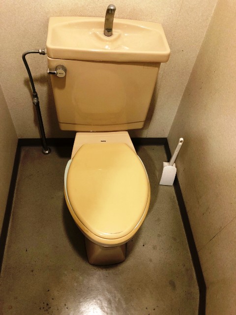 博多東エースビル (7).jpg