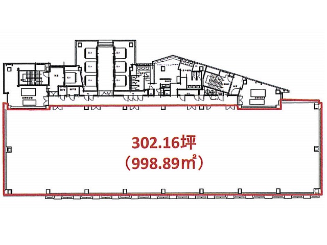 錦糸町プライムタワー基準階間取り図.jpg