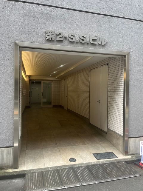 第2SSビル6.jpg