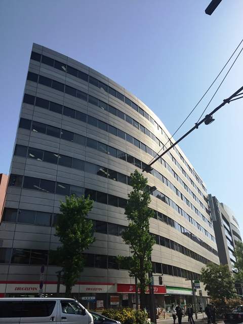 日本生命博多駅前第二ビル (9).JPG