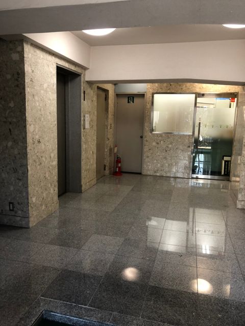 小網町プロサイド5.jpg