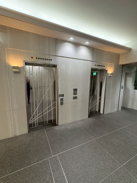 新潟第一生命5.jpg