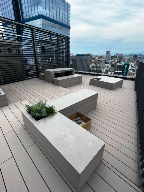 アリスト大名ビル (44).jpg