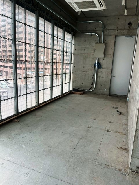 LOBBY　BLD (11).jpg