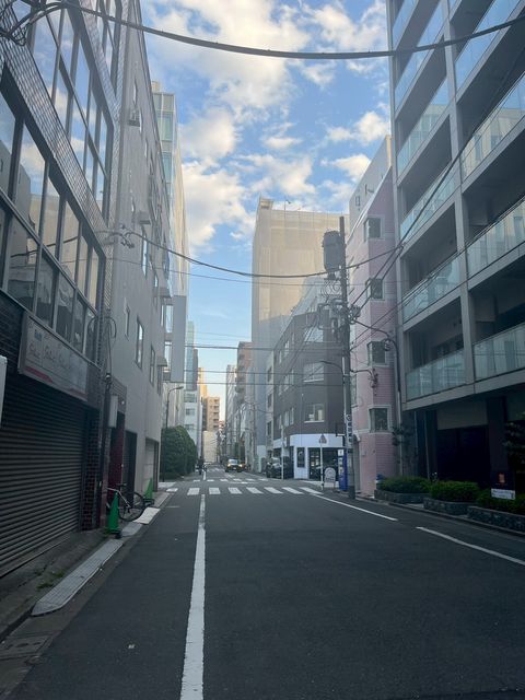 パインコート日本橋 (2).jpg