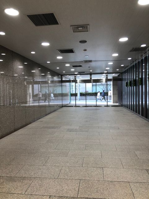 FORECAST桜橋3.jpg