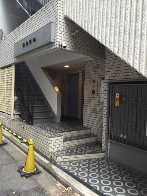 川名(渋谷)2.JPG