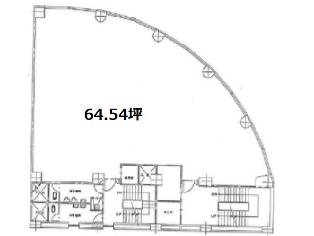 木村（関内）64.54T基準階間取り図.jpg