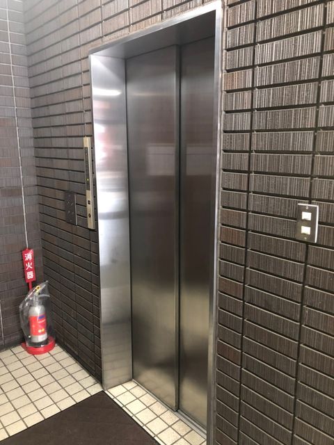 碧山（茅場町）3.jpg