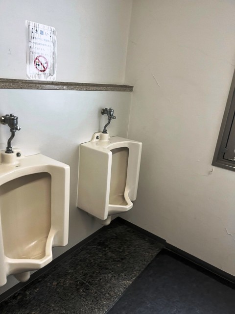 Wビルディング辛島公園 (10).jpg