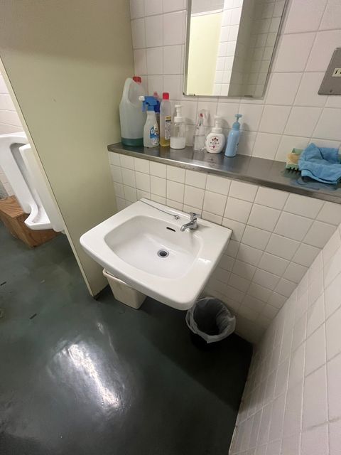 甲南アセット大開ビル別館_240607_1 (3).jpg