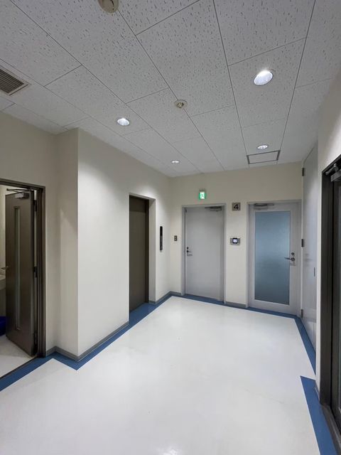 ヨンゴー (2).jpg