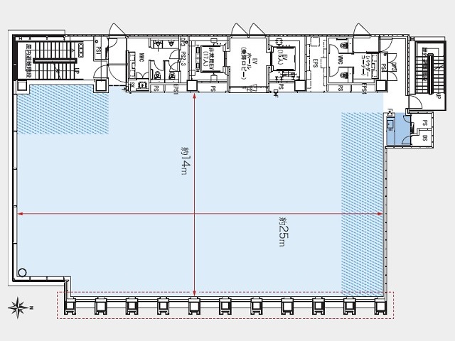 長谷工那覇基準階間取り図.jpg