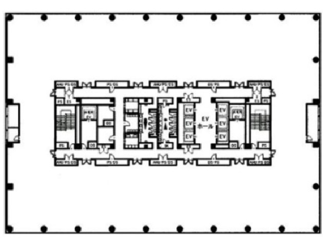 横浜イーストスクエア基準階間取り図.jpg