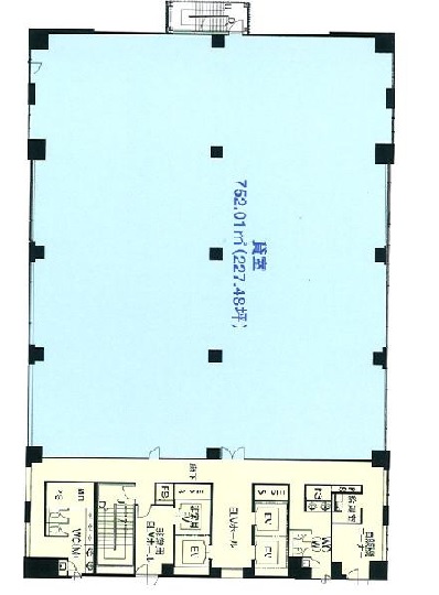 基準階間取り図.jpg