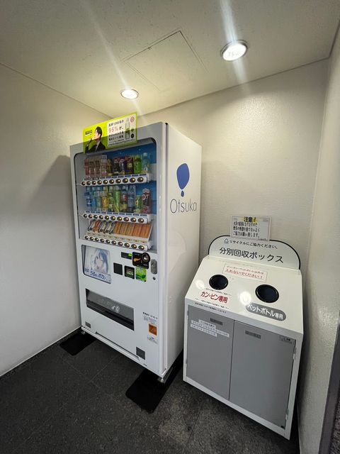 こま (5).jpg