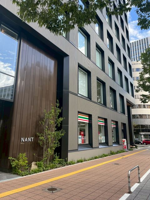 NANT仙台南町1.jpg