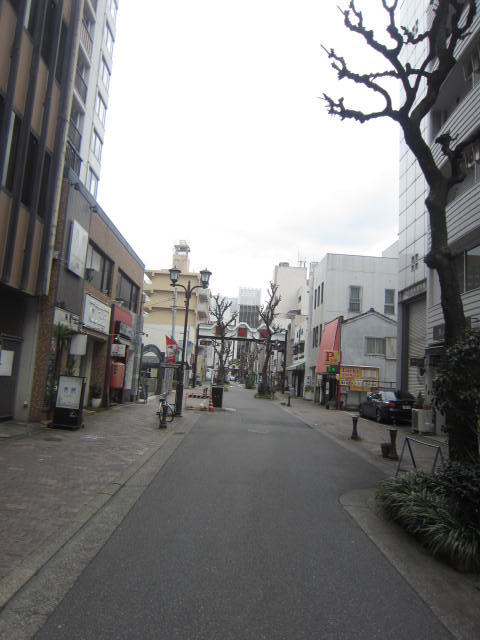 周辺道路①.JPG
