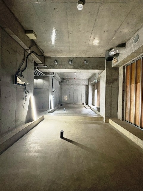 ビーロット赤坂 (14).jpg