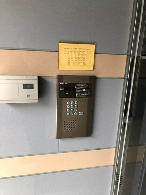 FI (5).jpg